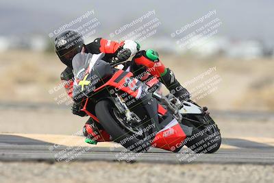 media/Dec-20-2025-Race Pace (Sat) [[1eccaae92e]]/Verified (Every Minute)/5-Turn 15 (1035am)/